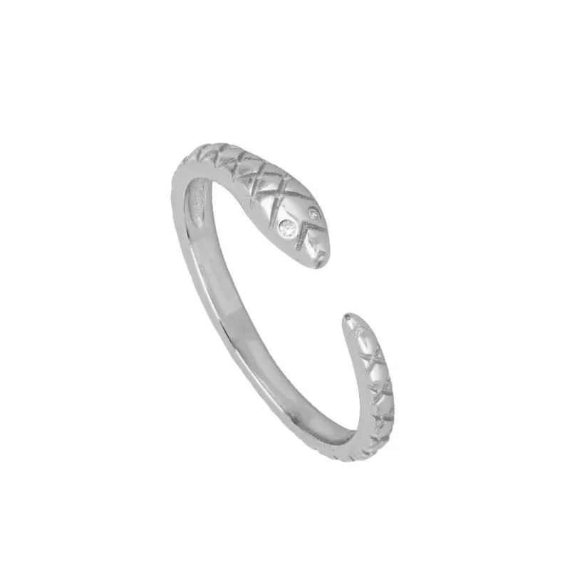Anillo Lee