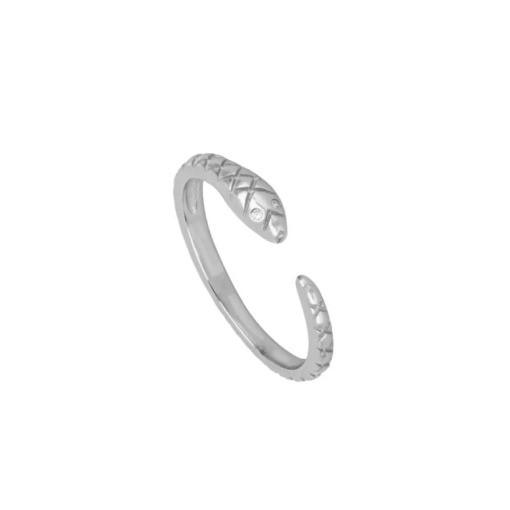 Anillo Lee