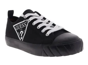 Tenis Guess Kerrie 4 Para Mujer
